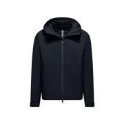 Windjack Bomboogie JM8652 RLW5-20 NAVY BLUE