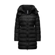 Parka Jas Bomboogie CW079X MNX5-90