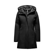 Parka Jas Bomboogie CW7144 NSR5-90