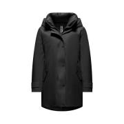 Parka Jas Bomboogie CW8726 NSR5-90