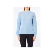 Trui Liu Jo CF5389 MA86Q-M9834