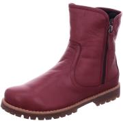 Laarzen Andrea Conti -