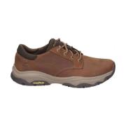 Nette schoenen Skechers 204716-CDB