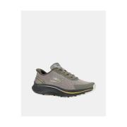 Lage Sneakers Skechers 220880 SLIP INS GO RUN CONSISTENT 2 0 WORLDVIEW