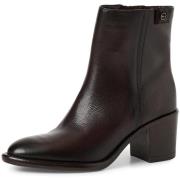 Enkellaarzen Tamaris -