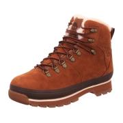 Snowboots Timberland -