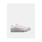 Lage Sneakers Converse 272858C CHUCK TAYLOR ALL STAR EVA LIFT