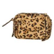 Schoudertas Pieces PCNAINO