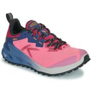 Wandelschoenen Keen ZIONIC NXT WP