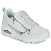 Lage Sneakers Skechers UNO