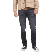 Jeans Jack &amp; Jones -