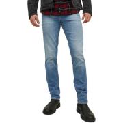Jeans Jack &amp; Jones -