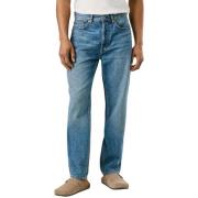 Jeans Pepe jeans -