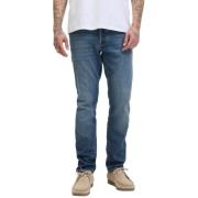 Jeans Jack &amp; Jones -