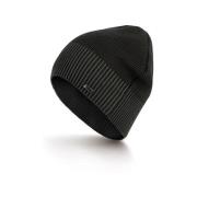 Muts Bomboogie LU9385 TRW5-9050