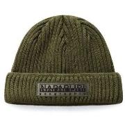 Muts Napapijri F-VISPA NP0A4HXM-G0A1 REA LEAF