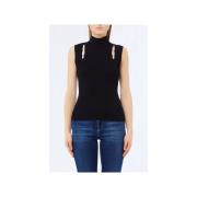 Top Liu Jo MF5033 MS99E-22222