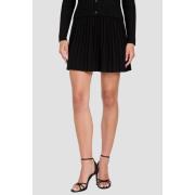 Rok Guess W5BD1O Z2YK2-JBLK