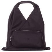 Schoudertas Mm6 Maison Margiela M60821 P6416