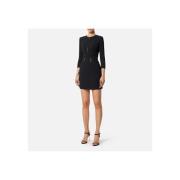 Korte Jurk Elisabetta Franchi AB82356E2-110