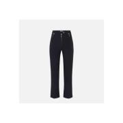 Korte Broek Elisabetta Franchi PA10856E2-110