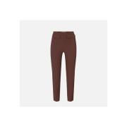 Korte Broek Elisabetta Franchi PA12056E2-EA3