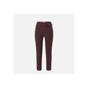 Korte Broek Elisabetta Franchi PA12156E2-EA3