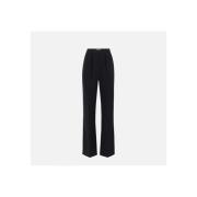 Chino Broek Elisabetta Franchi PA12656E2-110
