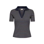 T-shirt Korte Mouw JDY -