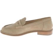 Mocassins Les Tropeziennes par M.Belarbi 265994