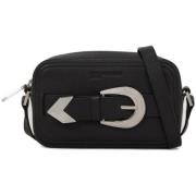 Schoudertas Karl Lagerfeld KLJ Western Camera Bag A4W30144
