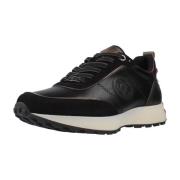 Lage Sneakers Carmela 162699C