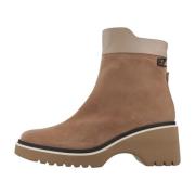 Enkellaarzen Ezzio 55046E