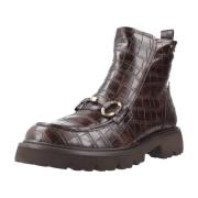 Enkellaarzen Carmela 162548C