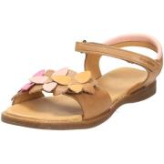 Sandalen Froddo -