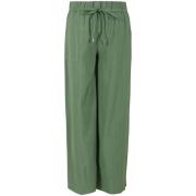 Harembroek Zizo doore broek aquatic sp25.dor.317