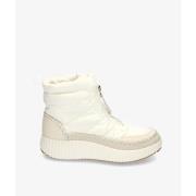 Snowboots D'angela 27759