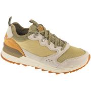 Lage Sneakers Merrell Alpine 83 Sneaker Recraft