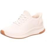 Lage Sneakers Skechers -