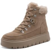 Snowboots Tamaris -