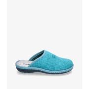 Pantoffels Nordikas 2627