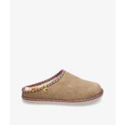 Pantoffels Nordikas 2090