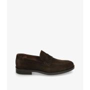 Mocassins pabloochoa.shoes 4000