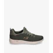 Lage Sneakers Skechers 58360