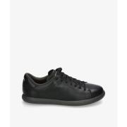 Lage Sneakers Camper K101003