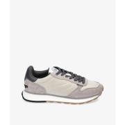 Lage Sneakers HOFF TUSCULUM