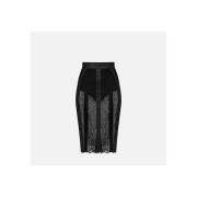 Rok Elisabetta Franchi GO14457E2-110