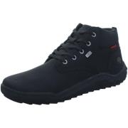 Laarzen Dockers by Gerli -