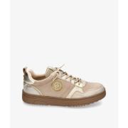 Sneakers Carmela 161808