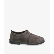 Nette schoenen Kennebec GREEN